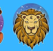 Horoscop 11 februarie 2025: Nativii vor munci mai mult pentru a atinge succesul. Sunt determinați să ajungă în vârf